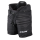 CCM TW-Hose Pro Spec Senior