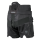 CCM TW-Hose Pro Spec Senior