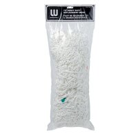 WINNWELL Ersatznetz für 72" Tor Heavy Duty