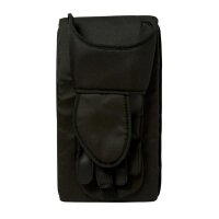 WINNWELL Streethockey Stockhand GX6 Senior