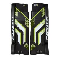 WINNWELL Streethockey TW-Schienen GX6 Junior