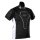 WINNWELL Inlinehockey Padded Shirt Senior