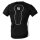 WINNWELL Inlinehockey Padded Shirt Senior L