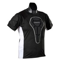 WINNWELL Inlinehockey Padded Shirt Junior