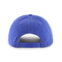 NHL New York Rangers Charlton´47 HItch RF