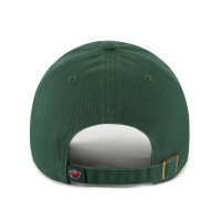 NHL Minnesota Wild ´47 Clean Up