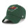 NHL Minnesota Wild ´47 Clean Up