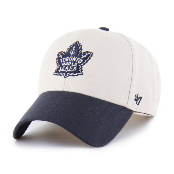 NHL Toronto Maple Leafs Sure Shot Snap ´47 MVP 39