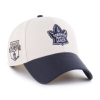 NHL Toronto Maple Leafs Sure Shot Snap ´47 MVP 39