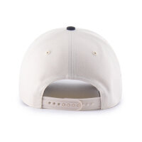 NHL Toronto Maple Leafs Sure Shot Snap ´47 MVP 39