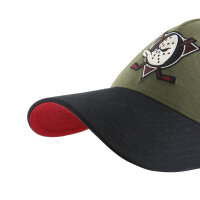 NHL Anaheim Ducks Sure Shot TT Cotton ´47 MVP DT 93