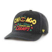 NHL Chicago Blackhawks Charlton ´47 Hitch RF