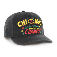 NHL Chicago Blackhawks Charlton ´47 Hitch RF