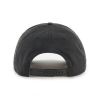 NHL Boston Bruins Charlton ´47 Hitch RF