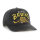 NHL Boston Bruins Charlton ´47 Hitch RF