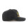 NHL Boston Bruins Charlton ´47 Hitch RF