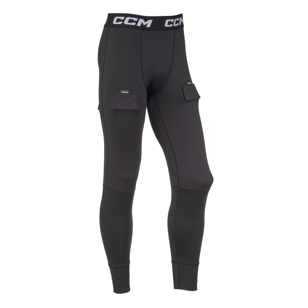 CCM Unterwäsche Jock Pant - Sr.