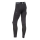 CCM Unterwäsche Jock Pant - Sr.