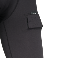 CCM Unterwäsche Jock Pant - Jr.