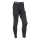 CCM Unterwäsche Jock Pant - Jr.