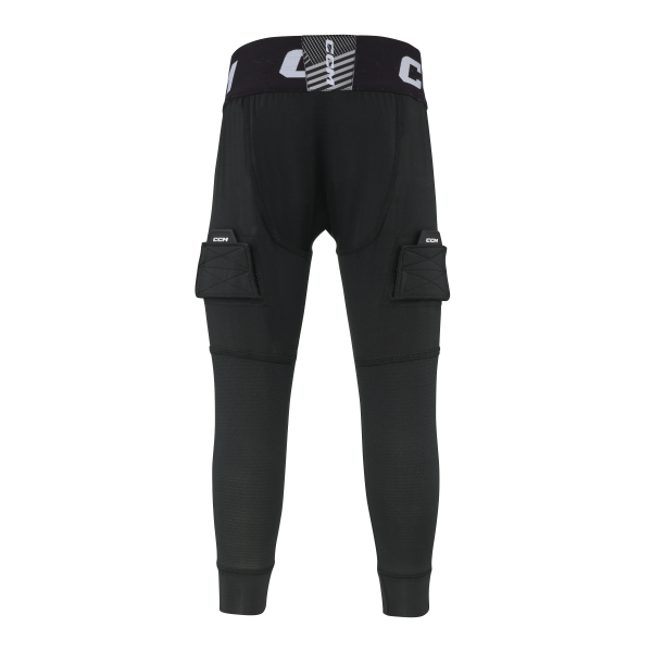 CCM Unterwäsche Jock Pant - Yth.