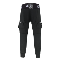 CCM Unterwäsche Jock Pant - Yth.