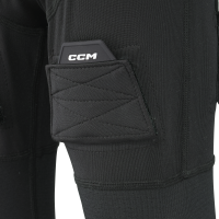 CCM Unterwäsche Jock Pant - Yth.