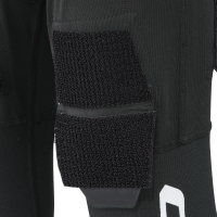 CCM Unterwäsche Jock Pant - Yth.