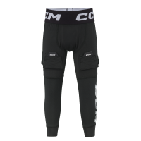 CCM Unterwäsche Jock Pant - Yth.