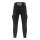 CCM Unterwäsche Jock Pant - Yth.