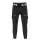 CCM Unterwäsche Jock Pant - Yth.