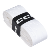 CCM Stick Grips