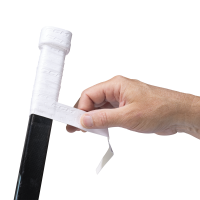 CCM Stick Grips