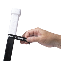 CCM Stick Grips