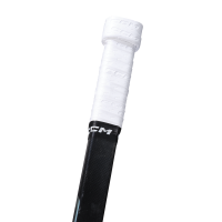 CCM Stick Grips