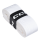 CCM Stick Grips