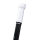 CCM Stick Grips