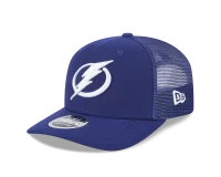 NHL Tampa Bay Lightning NEW ERA  970SS Cap