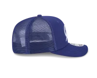 NHL Tampa Bay Lightning NEW ERA  970SS Cap