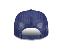 NHL Tampa Bay Lightning NEW ERA  970SS Cap