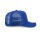 NHL New York Rangers NEW ERA 970SS Cap