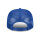 NHL New York Rangers NEW ERA 970SS Cap