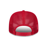 NHL Chicago Blackhawks NEW ERA 970SS Cap