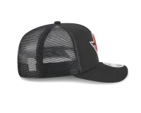 NHL Ottawa Senators NEW ERA 970SS Cap