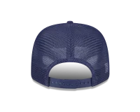 NHL Winnipeg Jets NEW ERA 970SS Cap