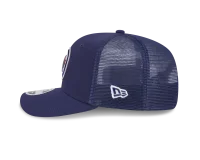 NHL Winnipeg Jets NEW ERA 970SS Cap