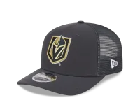 NHL Vegas Golden Knights NEW ERA 970SS Cap