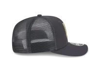 NHL Vegas Golden Knights NEW ERA 970SS Cap