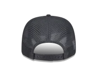 NHL Vegas Golden Knights NEW ERA 970SS Cap