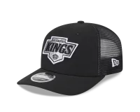 NHL Los Angeles Kings NEW ERA 970SS Cap